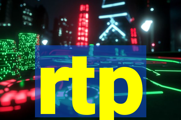 rtp-pg soft games